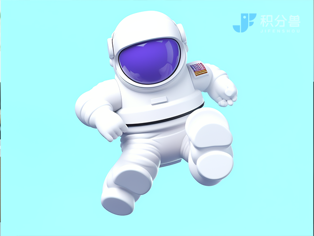 021.png