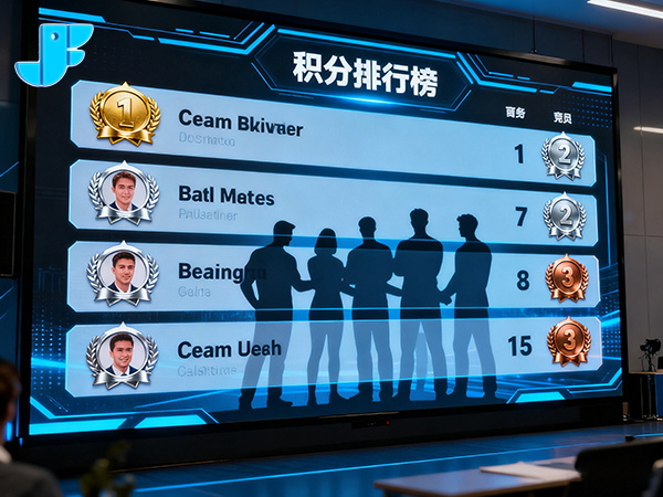 生成配图 (5).png