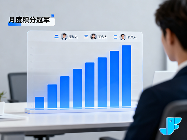 生成配图 (9).png