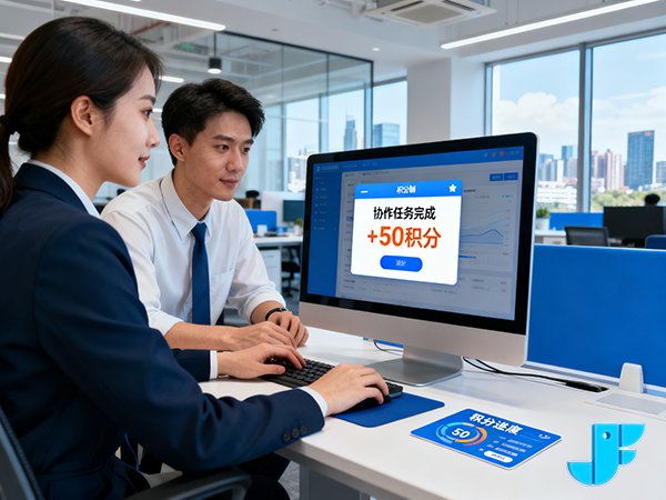 生成配图 (17).png