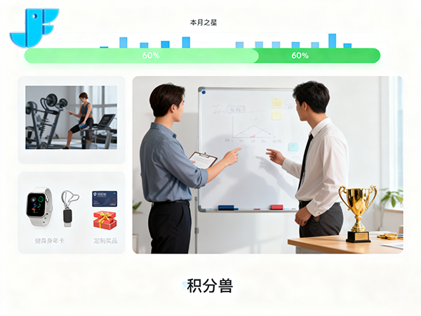 生成配图 (23).png