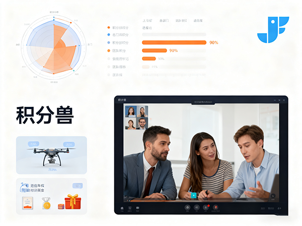 生成配图 (21).png