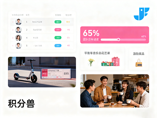 生成配图 (16).png