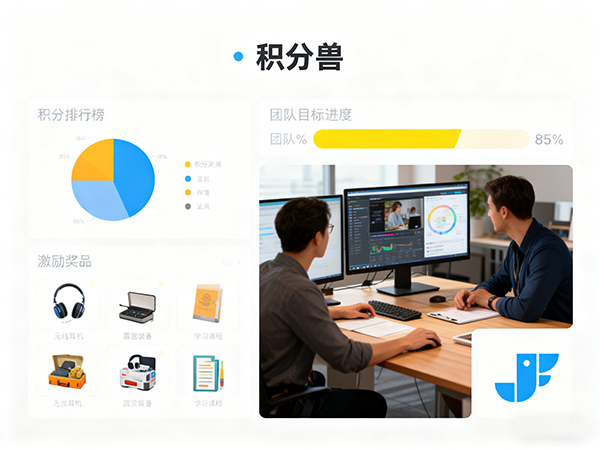 生成配图 (11).png