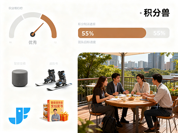 生成配图 (10).png