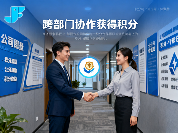 生成配图 (1).png