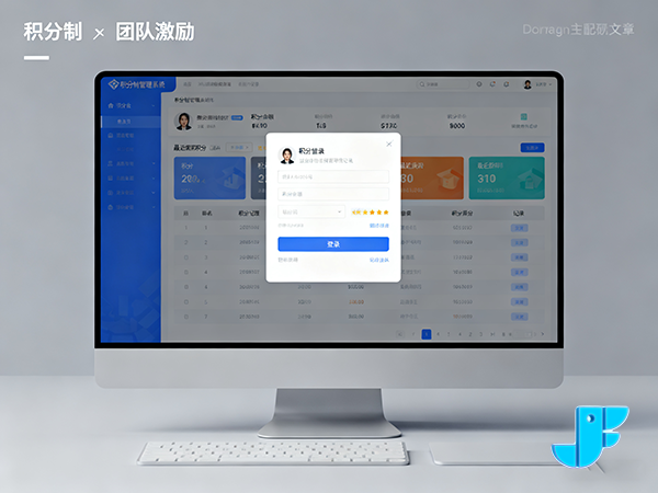 生成配图 (2).png