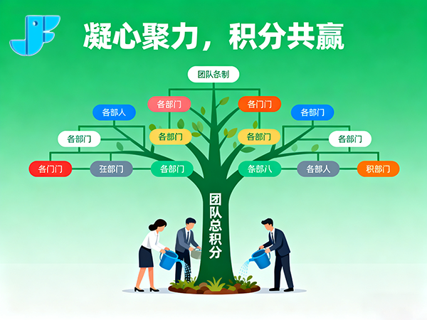 文件13.png