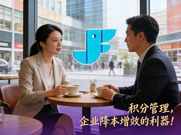 积分兽-44.jpeg