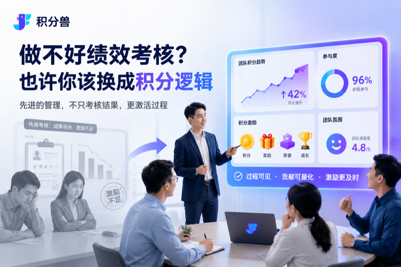 绩效考核10.png
