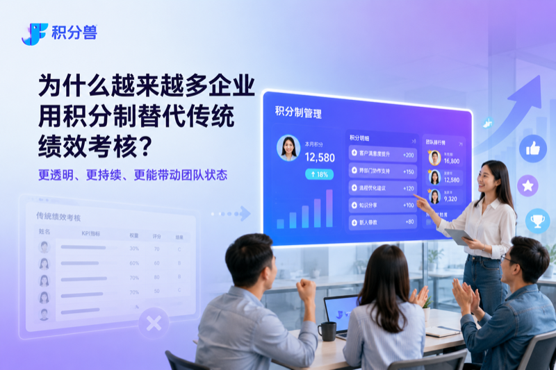 绩效考核8.png
