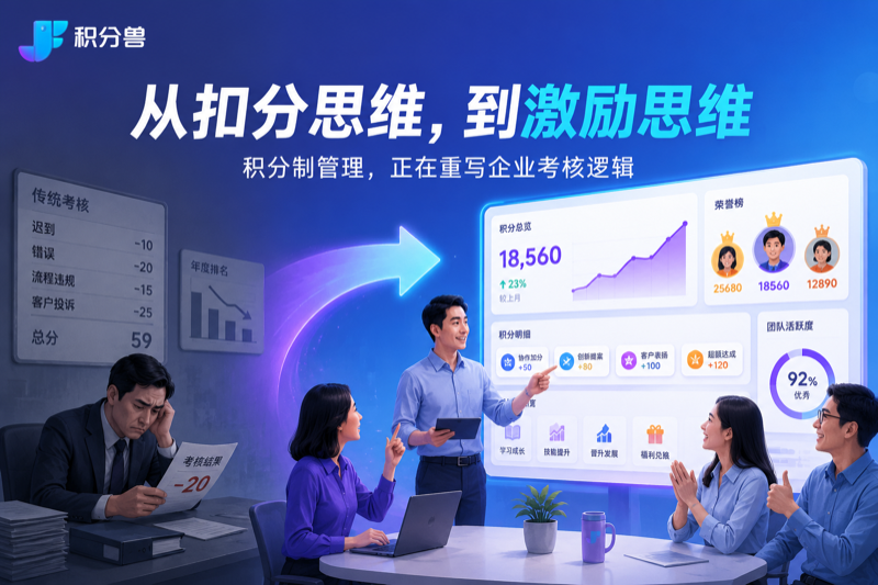绩效考核7.png