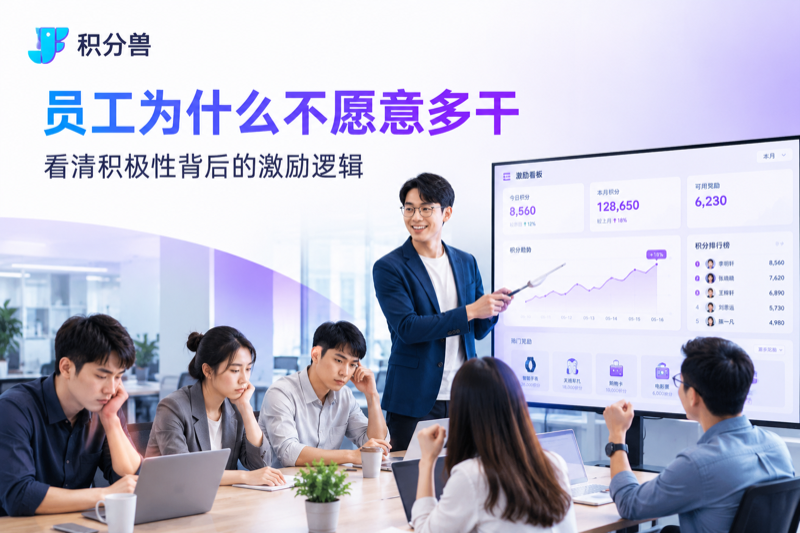 员工为什么不愿意多干.png