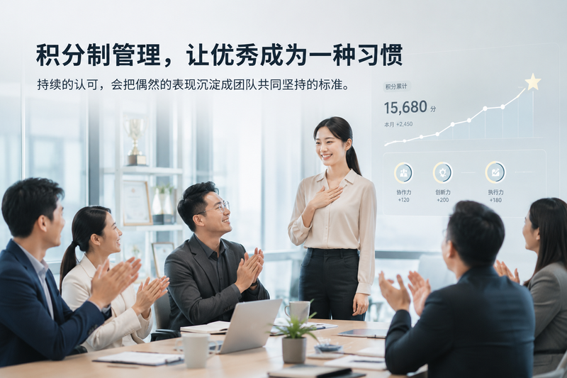 企业文化9.png