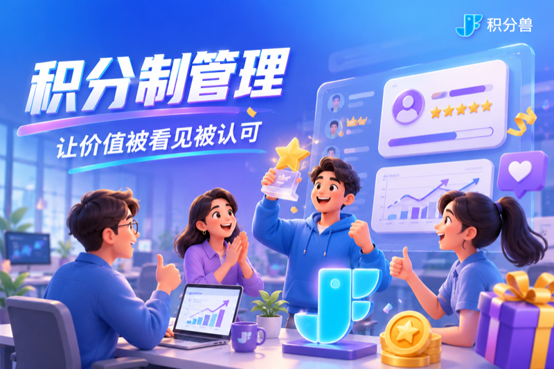 让价值被看见被认可.png