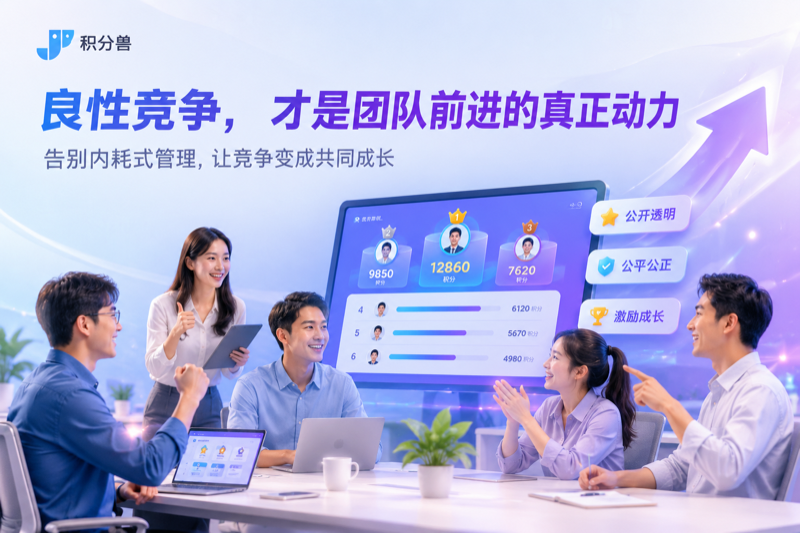 良性竞争，才是团队前进的真正动力.png