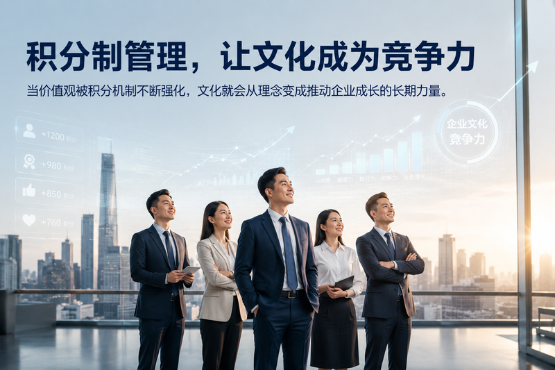 积分制管理，让文化成为竞争力.png