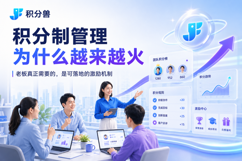 积分制管理为什么越来越火.png