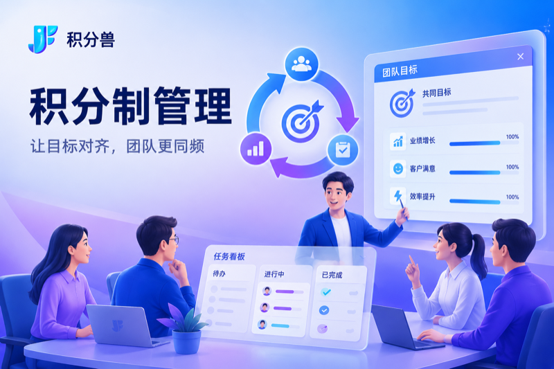 让目标对齐，团队更同频.png