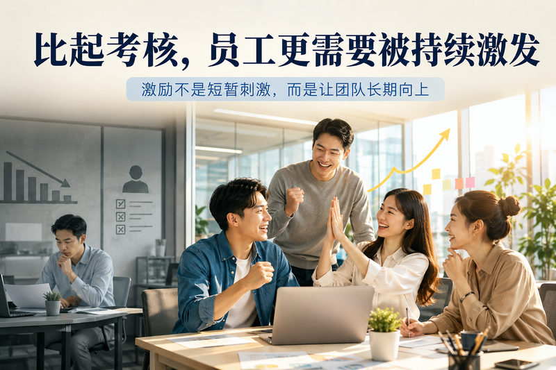 比起考核,员工更需要被持续激发.png