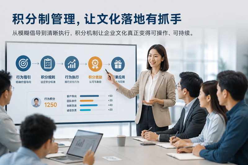 积分制管理,让文化落地有抓手.png