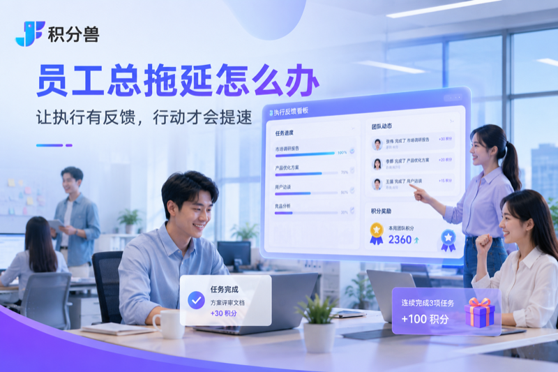 员工总拖延怎么办.png