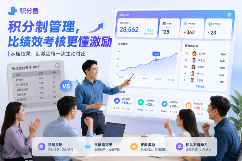 积分制管理,比绩效考核更懂激励.png