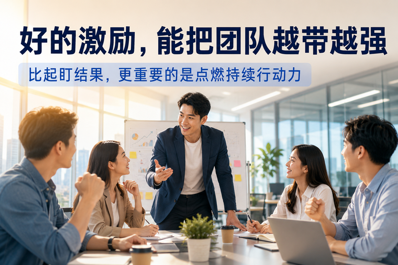 好的激励,能把团队越带越强.png