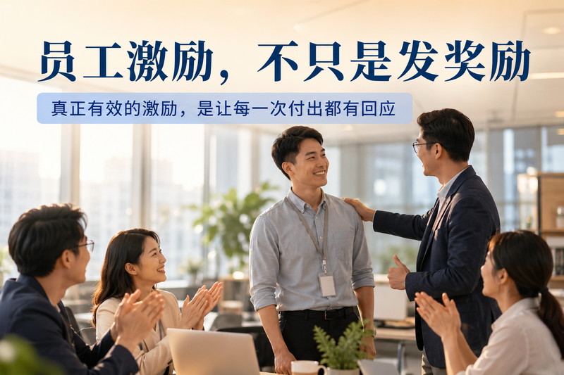员工激励,不只是发奖励.png