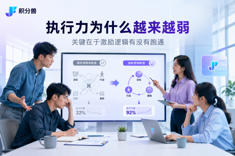 执行力为什么越来越弱.png
