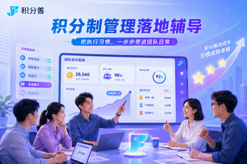 落地辅导3.png