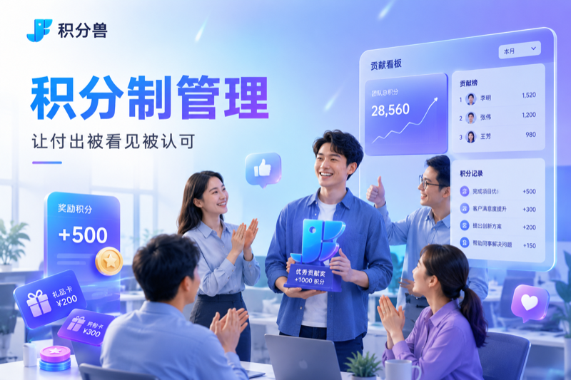 让付出被看见被认可.png