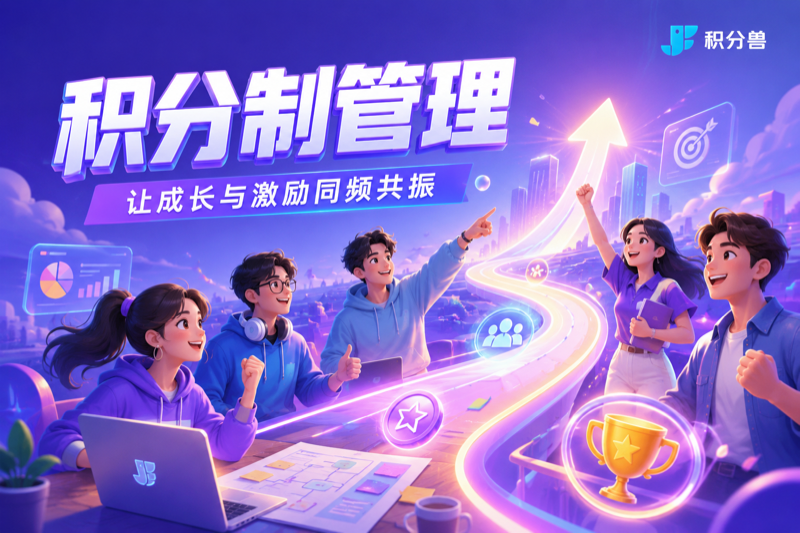 让成长与激励同频共振.png