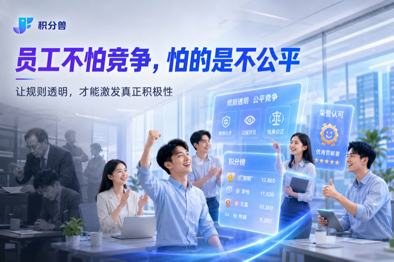 员工不怕竞争，怕的是不公平.png