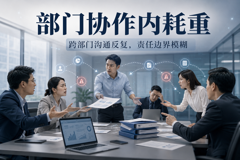 部门协作内耗重.png