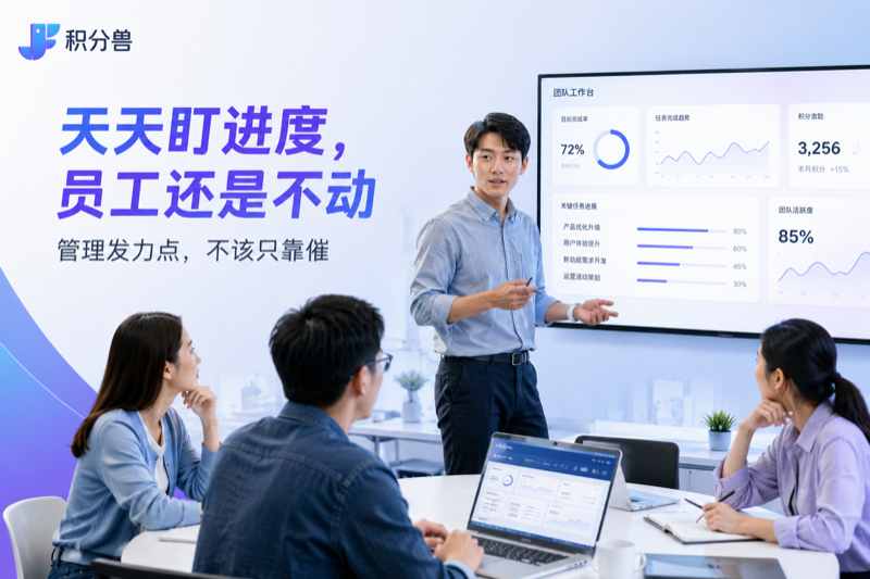 天天盯进度，员工还是不动.png